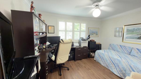 The Townhomes Of Deer Creek, 3152 Deer Creek Lake Shore Dr, Deerfield Beach, Florida 33442, image 2