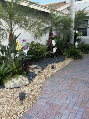 The Townhomes Of Deer Creek, 3152 Deer Creek Lake Shore Dr, Deerfield Beach, Florida 33442, image 1