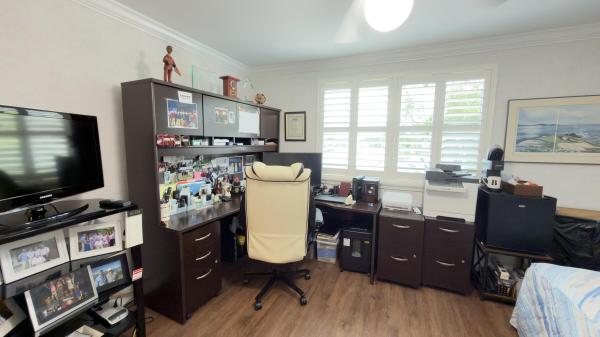 The Townhomes Of Deer Creek, 3152 Deer Creek Lake Shore Dr, Deerfield Beach, Florida 33442, image 3