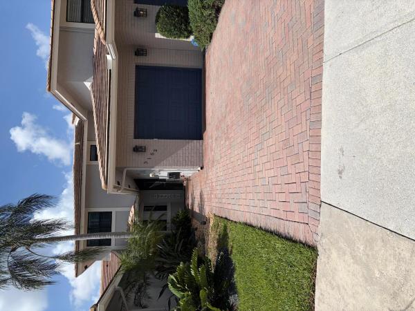 The Townhomes Of Deer Creek, 3152 Deer Creek Lake Shore Dr, Deerfield Beach, Florida 33442, image 1