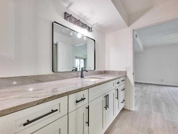 Huntington Pointe, 6193 Pointe Regal Cir #306, Delray Beach, Florida 33484, image 3