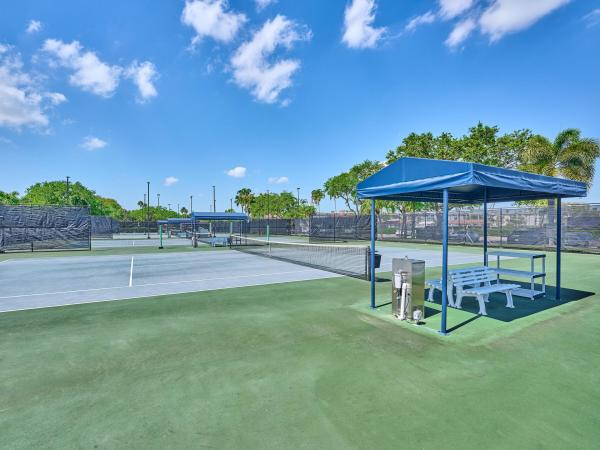 Huntington Pointe, 6193 Pointe Regal Cir #306, Delray Beach, Florida 33484, image 2