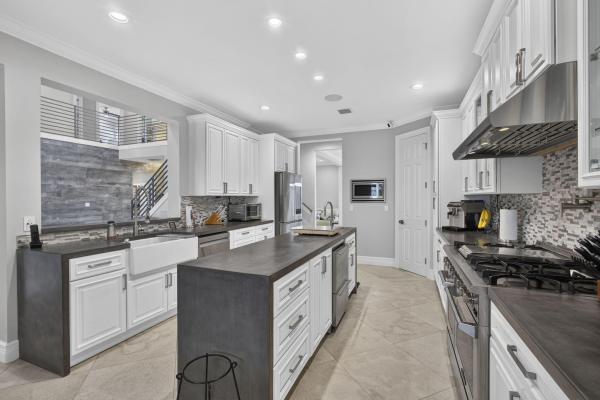 The Acreage, 17394 Orange Blvd, Loxahatchee, Florida 33470, image 3