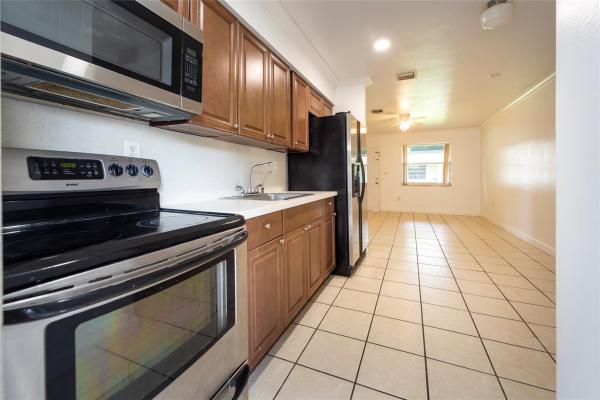 Davie Heights, 6170 SW 43rd St #1-2, Davie, Florida 33314, image 2