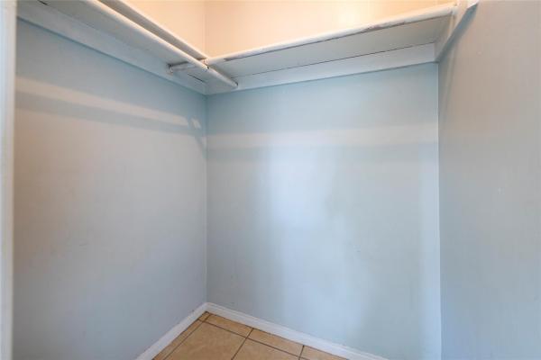 Davie Heights, 6170 SW 43rd St #1-2, Davie, Florida 33314, image 1