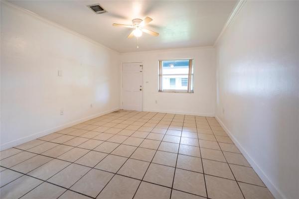 Davie Heights, 6170 SW 43rd St #1-2, Davie, Florida 33314, image 3