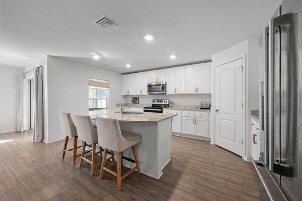 Tulip Park, 414 SW Dahled Ave, Port St. Lucie, Florida 34953, image 1