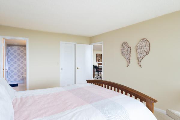 Lincoln Tower, 2400 Presidential Way #1505, West Palm Beach, Florida 33401, image 3