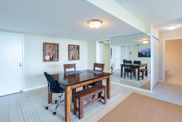 Lincoln Tower, 2400 Presidential Way #1505, West Palm Beach, Florida 33401, image 2