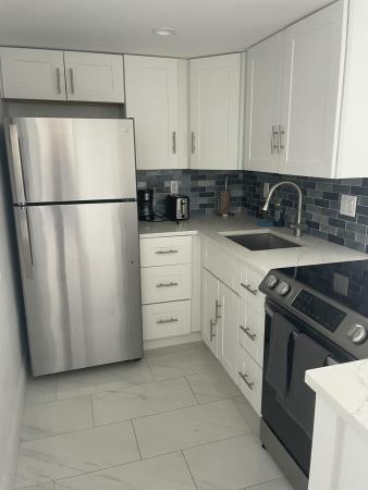 Cromwell West, 1731 SE 15th St #505, Fort Lauderdale, Florida 33316, image 3