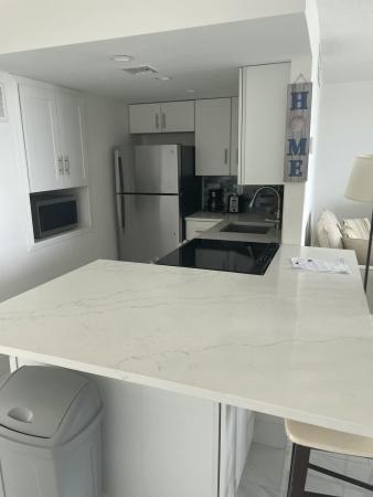 Cromwell West, 1731 SE 15th St #505, Fort Lauderdale, Florida 33316, image 2
