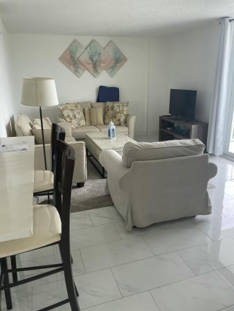 Cromwell West, 1731 SE 15th St #505, Fort Lauderdale, Florida 33316, image 1