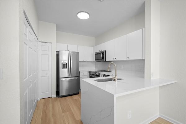 Santa Catalina Townhomes, 1204 Santa Catalina Ln, North Lauderdale, Florida 33068, image 2