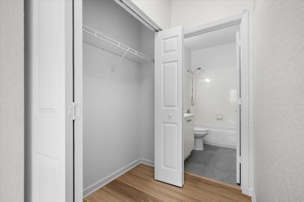 Santa Catalina Townhomes, 1204 Santa Catalina Ln, North Lauderdale, Florida 33068, image 3