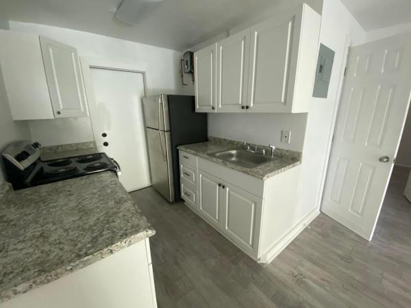 Dorsey Park, 517 NW 15th Ter #1-2, Fort Lauderdale, Florida 33311, image 1