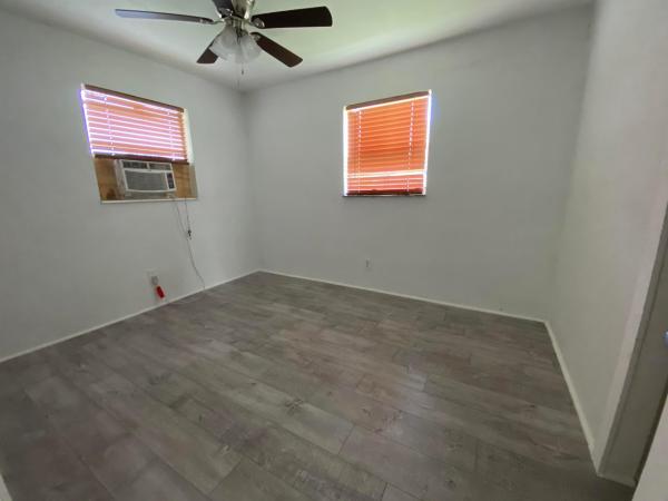 Dorsey Park, 517 NW 15th Ter #1-2, Fort Lauderdale, Florida 33311, image 2