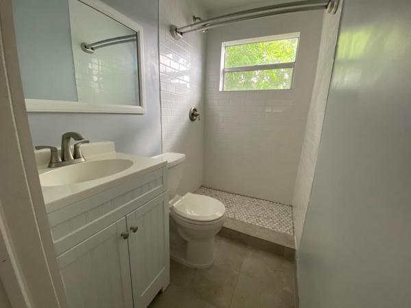Dorsey Park, 517 NW 15th Ter #1-2, Fort Lauderdale, Florida 33311, image 3