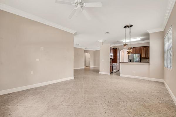 Windjammer Cove At Baywinds, 9778 Bowline Dr #201, West Palm Beach, Florida 33411, image 2