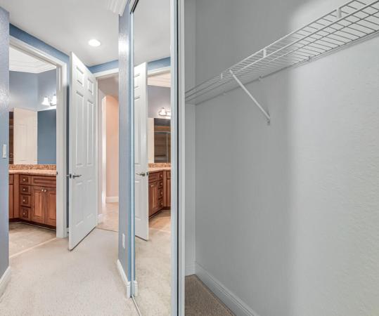 Windjammer Cove At Baywinds, 9778 Bowline Dr #201, West Palm Beach, Florida 33411, image 3