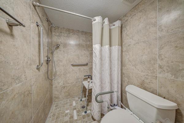 7650 Tahiti Ln #105, Lake Worth, Florida 33467, image 1