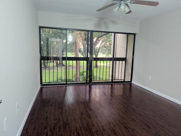 Quail Run Village, 9460 Meadowood Dr #203, Fort Pierce, Florida 34951, image 3