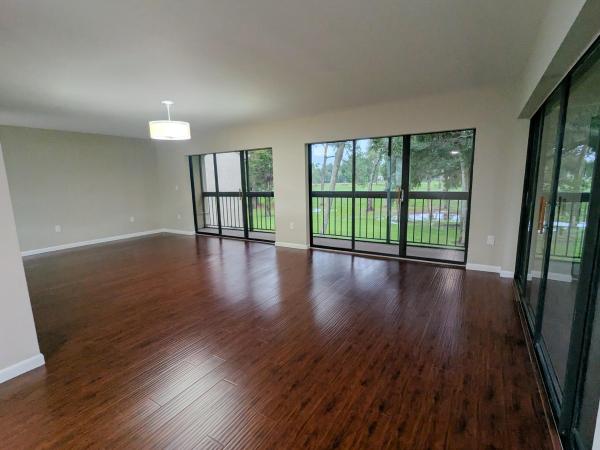 Quail Run Village, 9460 Meadowood Dr #203, Fort Pierce, Florida 34951, image 2