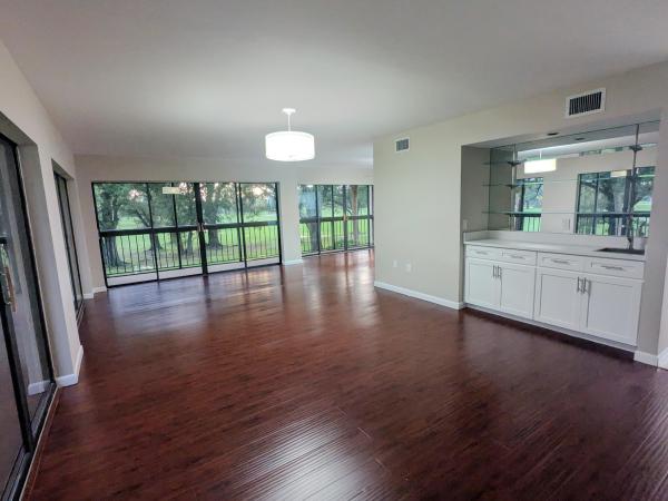 Quail Run Village, 9460 Meadowood Dr #203, Fort Pierce, Florida 34951, image 1