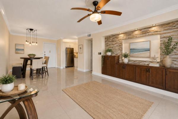 Dorset House, 2500 NE 135th St #C1011, North Miami, Florida 33181, image 2