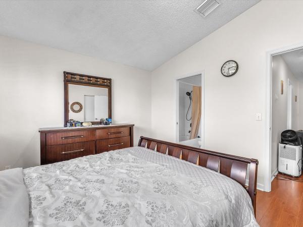Coral Reef Club, 9850 NW 57th Mnr, Coral Springs, Florida 33076, image 3
