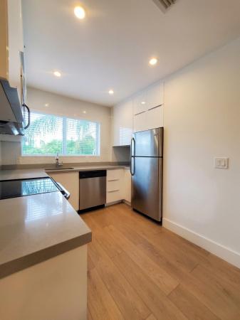 1415 SE 2nd St #1-4, Fort Lauderdale, Florida 33301, image 3