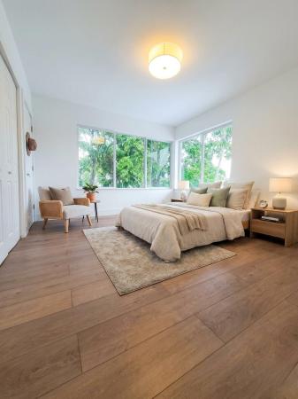 1415 SE 2nd St #1-4, Fort Lauderdale, Florida 33301, image 2