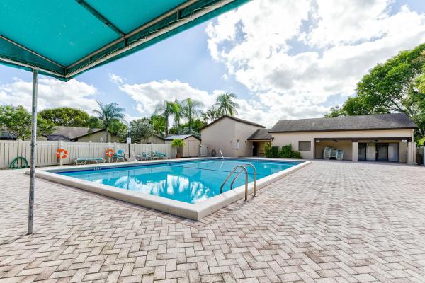 Golden Raintree 2, 2231 NW 45th Ave, Coconut Creek, Florida 33066, image 3
