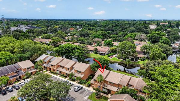 Golden Raintree 2, 2231 NW 45th Ave, Coconut Creek, Florida 33066, image 1