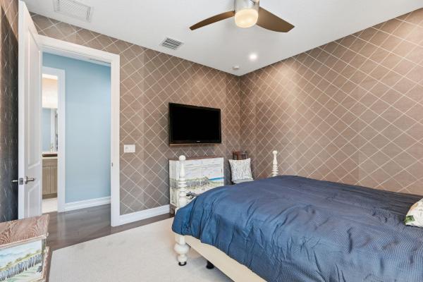 Jupiter Country Club, 260 Carina Dr, Jupiter, Florida 33478, image 2