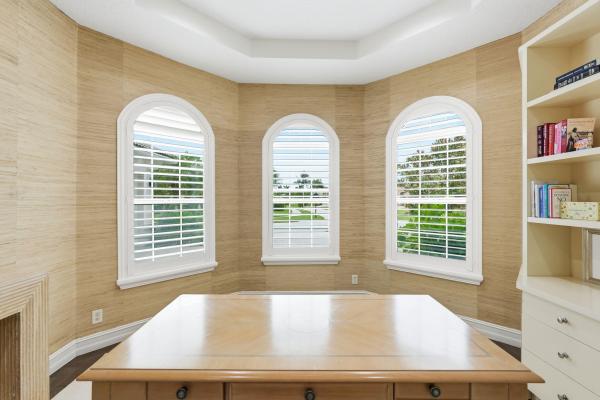 Jupiter Country Club, 260 Carina Dr, Jupiter, Florida 33478, image 1