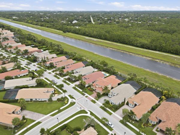 Jupiter Country Club, 260 Carina Dr, Jupiter, Florida 33478, image 3