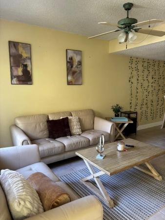Sanibel, 11050 Conch Ct, Tamarac, Florida 33321, image 2