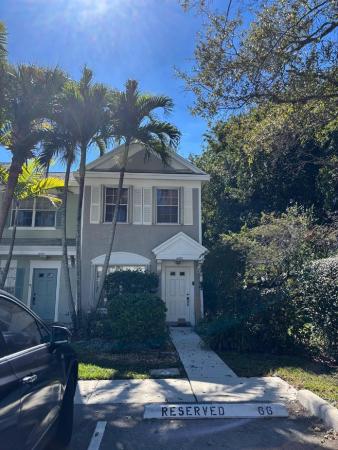 Sanibel, 11050 Conch Ct, Tamarac, Florida 33321, image 1
