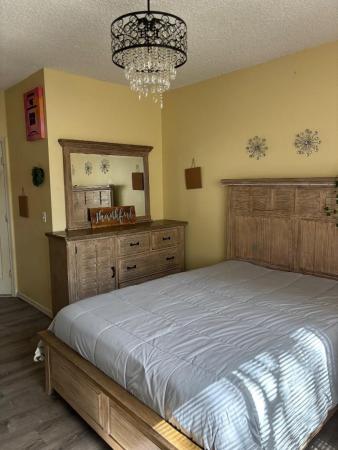 Sanibel, 11050 Conch Ct, Tamarac, Florida 33321, image 3