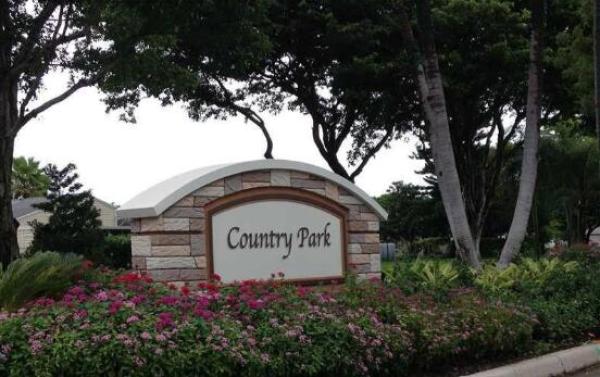 Country Park At Boca Raton, 8233 Scenic Turn, Boca Raton, Florida 33433, image 3