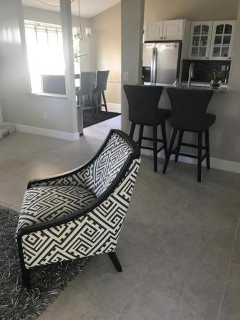 Country Park At Boca Raton, 8233 Scenic Turn, Boca Raton, Florida 33433, image 2