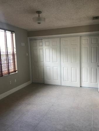 Country Park At Boca Raton, 8233 Scenic Turn, Boca Raton, Florida 33433, image 1