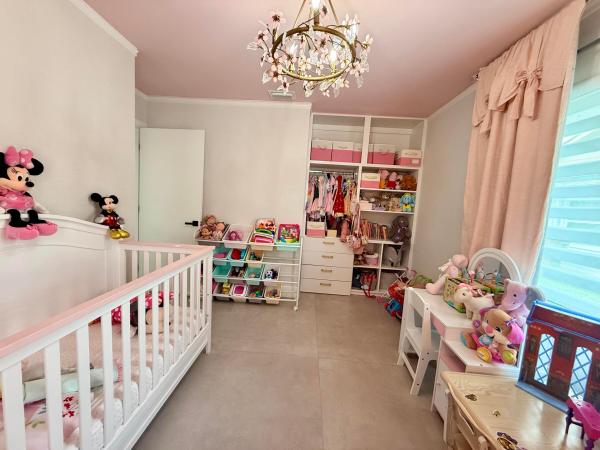 The Lakes, 4929 W Lakes Dr, Deerfield Beach, Florida 33442, image 1