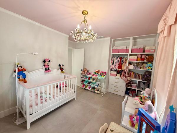 The Lakes, 4929 W Lakes Dr, Deerfield Beach, Florida 33442, image 3