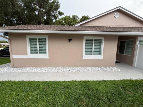 The Lakes, 4929 W Lakes Dr, Deerfield Beach, Florida 33442, image 3