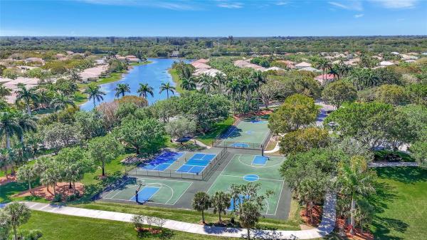 Lake Ridge, 4070 Sanderling Ln, Weston, Florida 33331, image 1