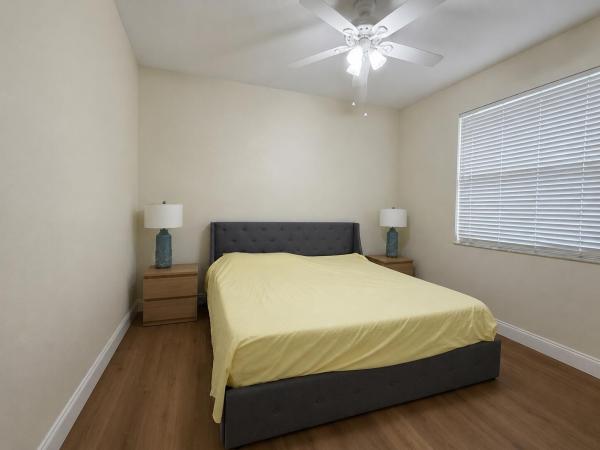 Lake Ridge, 4070 Sanderling Ln, Weston, Florida 33331, image 3