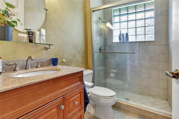 Lake Ridge, 4070 Sanderling Ln, Weston, Florida 33331, image 2