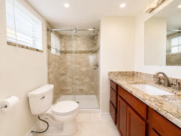 Sunrise Lakes 1, 2951 E Sunrise Lakes Dr #312, Sunrise, Florida 33322, image 2