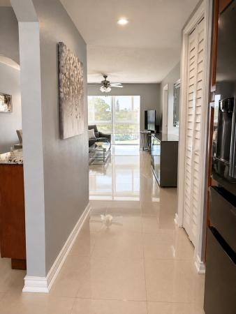 Sunrise Lakes 1, 2951 E Sunrise Lakes Dr #312, Sunrise, Florida 33322, image 1